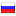 newurengoy.ru hosted country